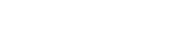 Inspace logo