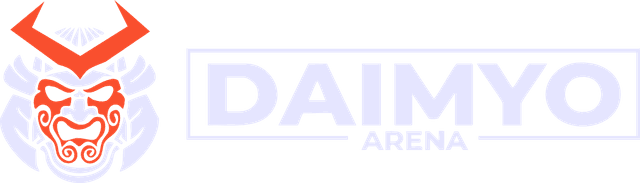 Daimyo logo