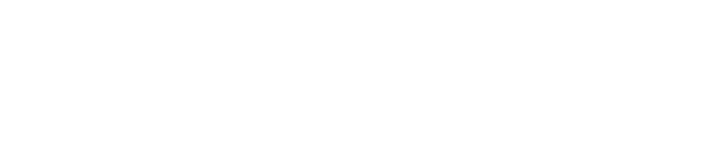 Spavecraft logo